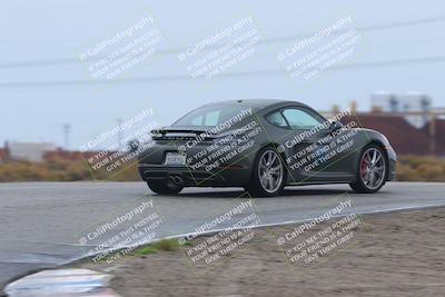 media/Nov-16-2025-PCA San Diego (Sun) [[0608d89c2d]]/Green Group/Off ramp (Session 3)/